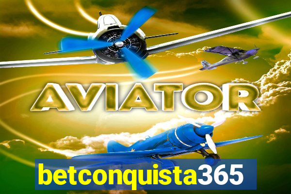 betconquista365