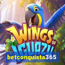 betconquista365