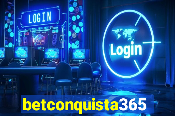 betconquista365