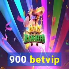 900 betvip