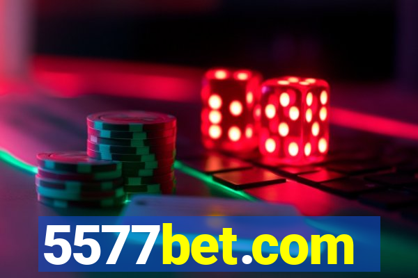 5577bet.com