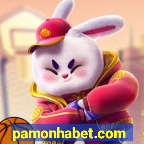 pamonhabet.com