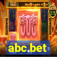 abc.bet