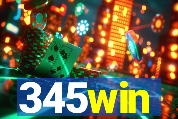 345win