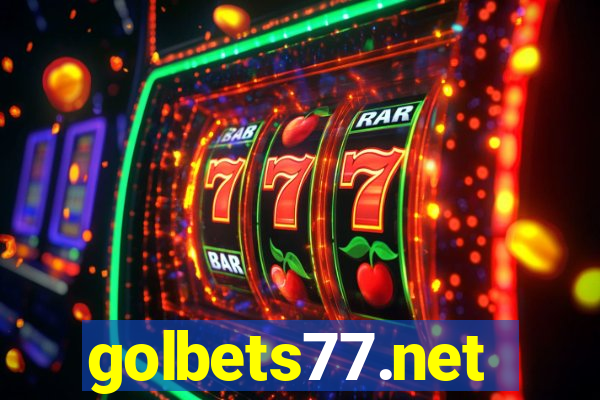 golbets77.net