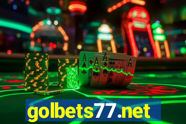 golbets77.net