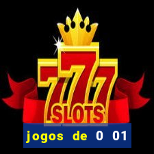 jogos de 0 01 centavos na blaze