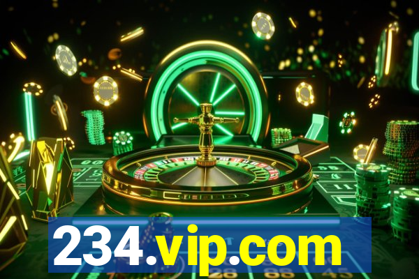 234.vip.com