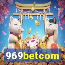 969betcom