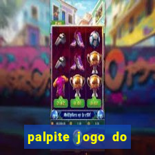 palpite jogo do psg hoje