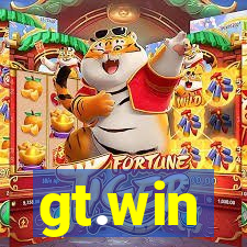 gt.win