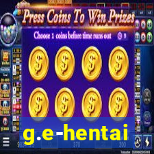 g.e-hentai