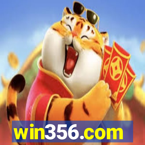 win356.com