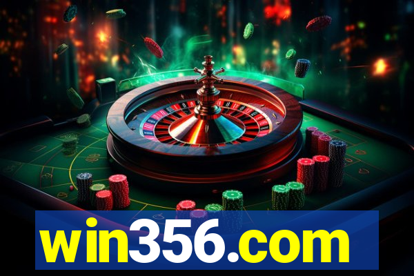 win356.com