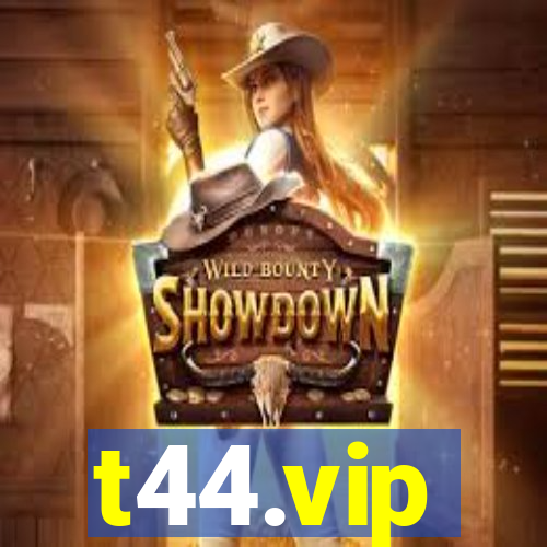 t44.vip