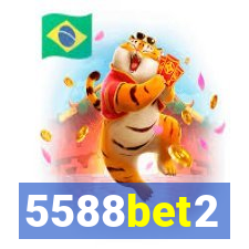 5588bet2