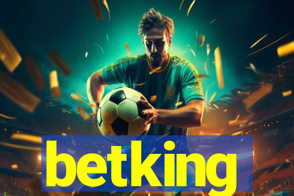 betking