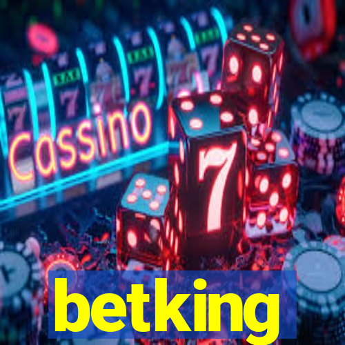 betking