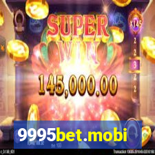 9995bet.mobi