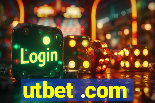 utbet .com