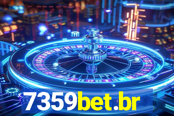 7359bet.br