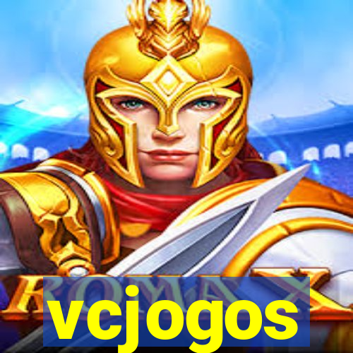 vcjogos