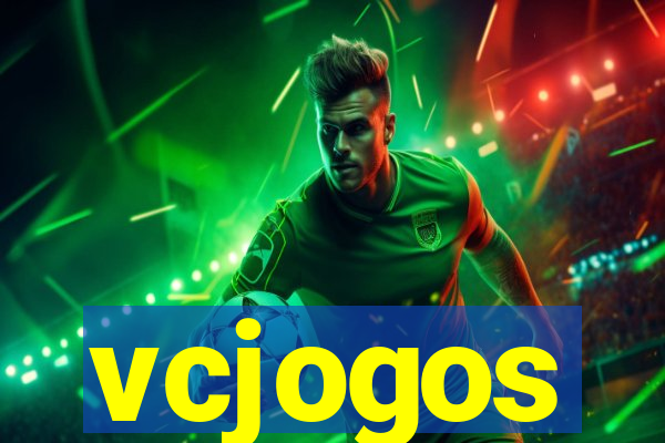 vcjogos