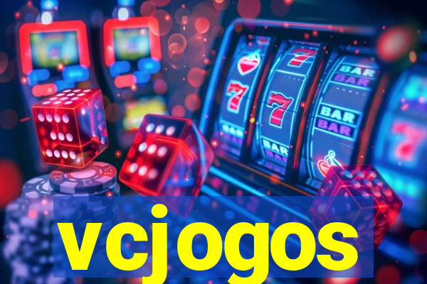 vcjogos