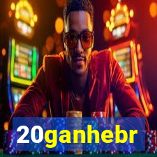 20ganhebr