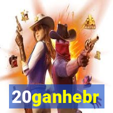 20ganhebr