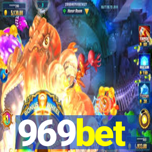 969bet