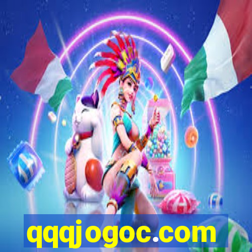 qqqjogoc.com