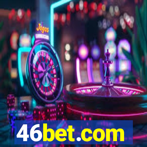 46bet.com