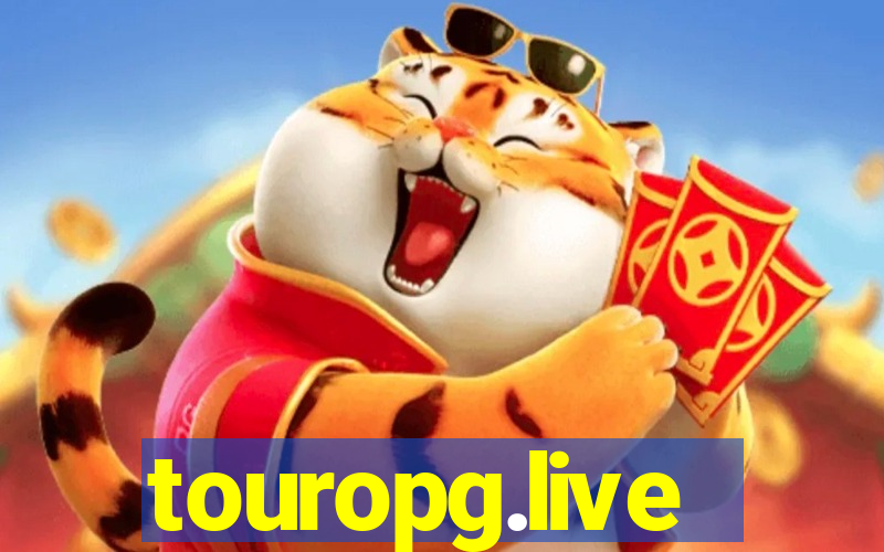 touropg.live