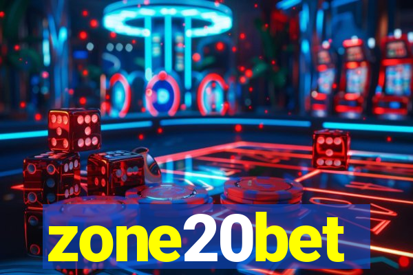 zone20bet