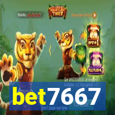 bet7667