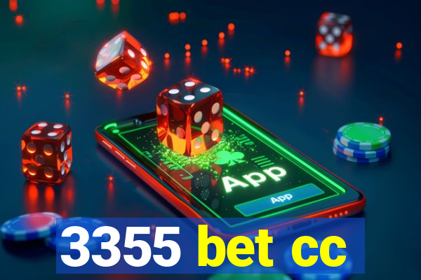 3355 bet cc