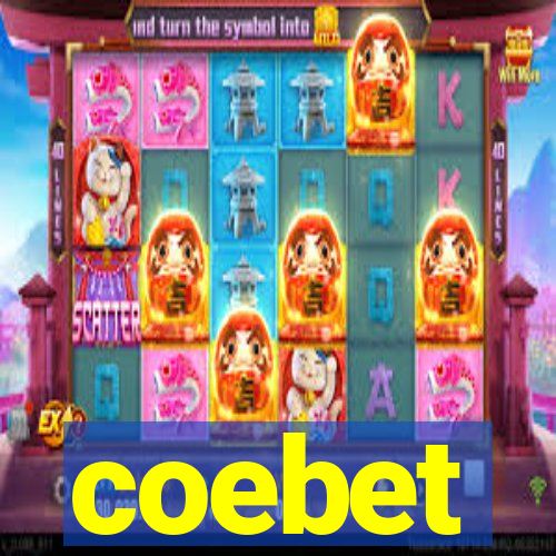 coebet