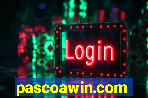 pascoawin.com