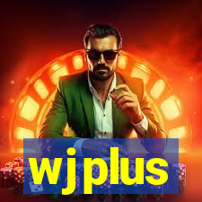 wjplus