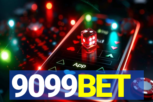 9099BET