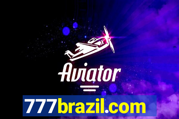 777brazil.com