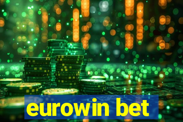 eurowin bet