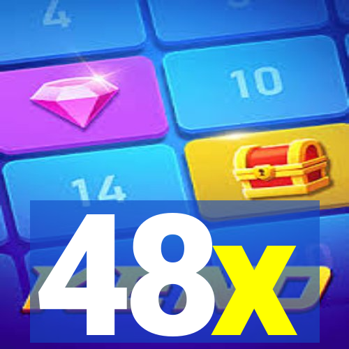 48x