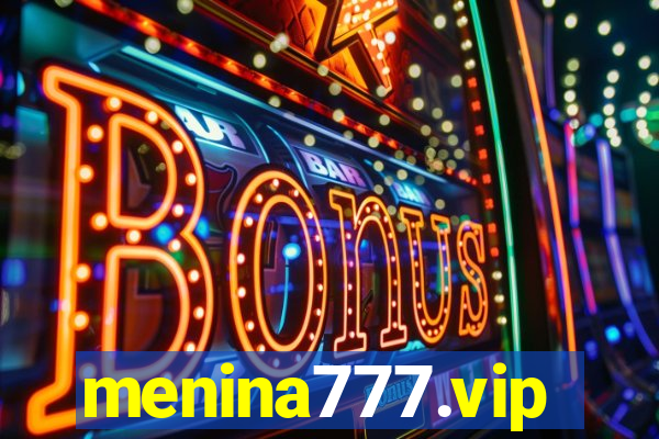 menina777.vip