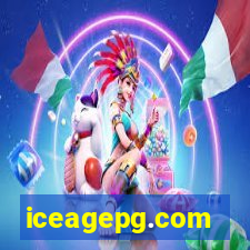 iceagepg.com