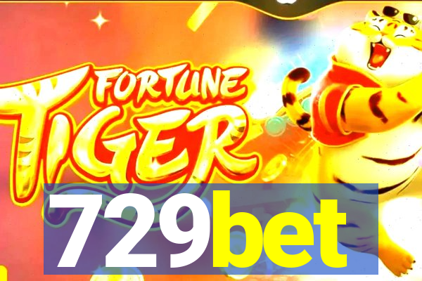 729bet