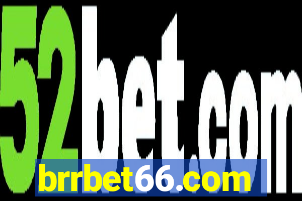 brrbet66.com