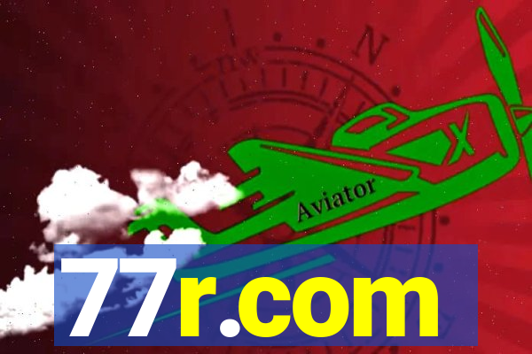 77r.com