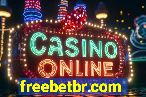 freebetbr.com